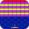 Happy Block Breakers APK