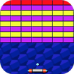 Happy Block Breakers icon