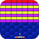 Happy Block Breakers APK