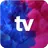 피네티비 - 실시간TV 온에어 지상파, 케이블, 종편 APK