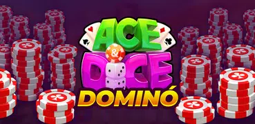 Dominos. Jogo de Dominó Online.