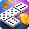 Ace & Dice: Domino