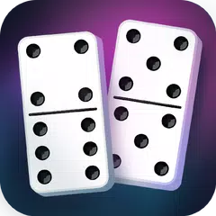 Dominos. Dominoes board game! Domino online! APK download