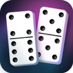 ”Dominos: Domino online! Dominoes board games.