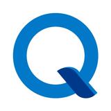 卓健医疗手机应用程式 APK