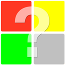 Which Color - Guess The Colors APK
