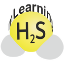 H2S Safety Training- mLearning APK
