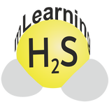 H2S Safety Training- mLearning