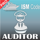 ISM Auditor APK