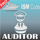 ISM Auditor