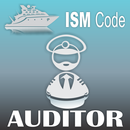 ISM-Auditor APK