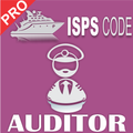 ”ISPS Auditor