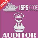 ISPS Auditor APK