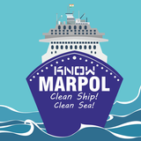 Know MARPOL आइकन