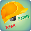 Safety Observation Card(SOC-Pr APK