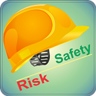 Safety Observation Card(SOC-Pr icône