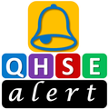 EHS Legal Updates (INDIA)
