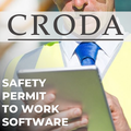 PTW Croda