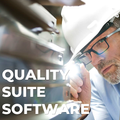 Laboratory Quality Assurance