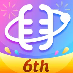 StarChat-Group Voice Chat Room アプリダウンロード