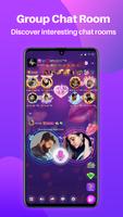 StarChat পোস্টার