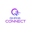 QHRM Connect icono