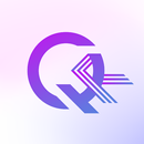 QHRM-V3 APK