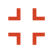 ACCUROgo icon