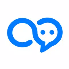 Descargar APK de LoopChat: College Chats+Social