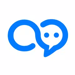 LoopChat: College Chats+Social APK download