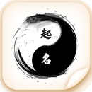 寶寶取名字-生辰八字取名大全 APK