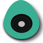 CareCam icon