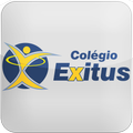 Colégio Exitus