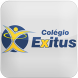 ”Colégio Exitus