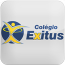 Colégio Exitus APK