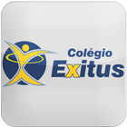 Colégio Exitus ícone