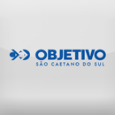 Objetivo SCS Mobile APK