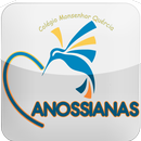 Canossianas Mobile APK