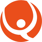 Colégio Qi Solution icône