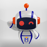 Colegio Methodus Mobile icono