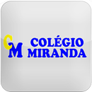 Miranda Mobile APK