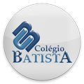 Batistanet Mobile