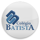 Batistanet Mobile APK