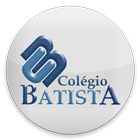 ikon Batistanet Mobile