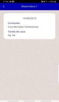Batistanet Mobile screenshot 3