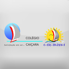 Caiçara Mobile 图标