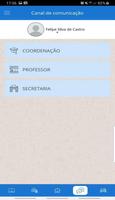 Caiçara Mobile 截图 1