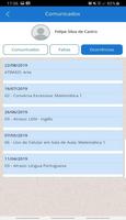Caiçara Mobile 截图 3