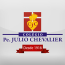 Colégio Pe. Júlio Chevalier APK
