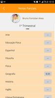 Sigmund Freud Mobile captura de pantalla 1